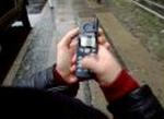Mobiltelefon