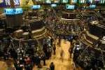 WALL STREET