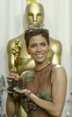 OSCARS
