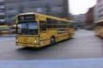 HT-bus