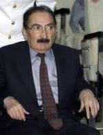 TURKEY POLITICS