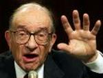 GREENSPAN