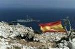 SPAIN PEREJIL