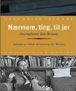 Jens Kruuse