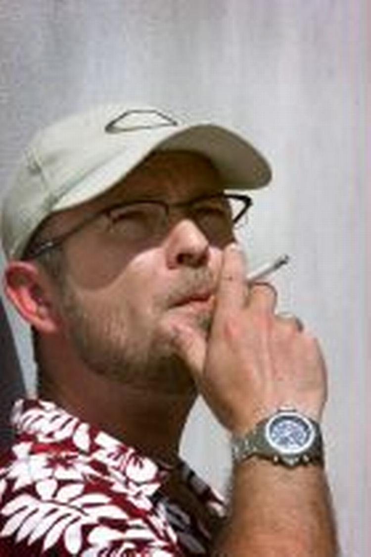 Foto: Jens Dresling 