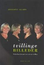 Tvillingebilleder