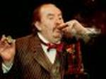 BRITAIN MCKERN OBIT