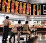 MALAYSIA MARKETS