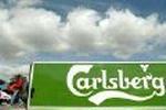 Carlsberg