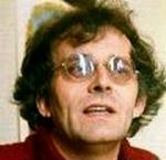 Mogens Amdi Petersen