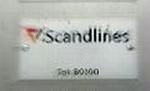 Scandlines