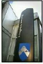 pxml.Farum01.TIF