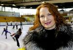 Den Internationale Olympiske Komite er rystet over afsløringen af en mulig forbindelse mellem den russiske mafia og aftalt spil om udfalet af to af skøjtekonkurrencerne under vinter-OL, som blev dømt af dommeren Marie-Reine Le Gougne. 