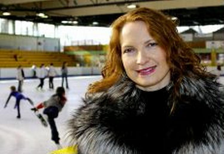 Den Internationale Olympiske Komite er rystet over afsløringen af en mulig forbindelse mellem den russiske mafia og aftalt spil om udfalet af to af skøjtekonkurrencerne under vinter-OL, som blev dømt af dommeren Marie-Reine Le Gougne. 