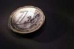 EURO