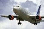 sas_fly