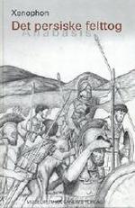 Xenophon