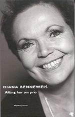 Diana Benneweis