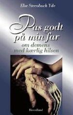 Else Steenbuch Yde