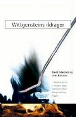 Wittgenstein