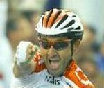 CYCLING TOUR DE FRANCE