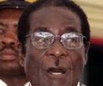 ZIMBABWE ELECTIONS