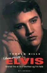 Elvis