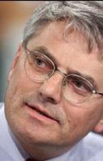 Torben Lund