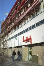 Lundbeck