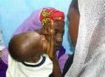 NIGERIA DEATH BY STONING