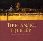 Tibetanske hjerter