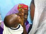 NIGERIA DEATH BY STONING