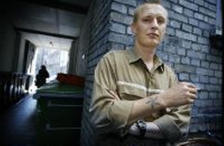 Foto: Morten Langkilde 