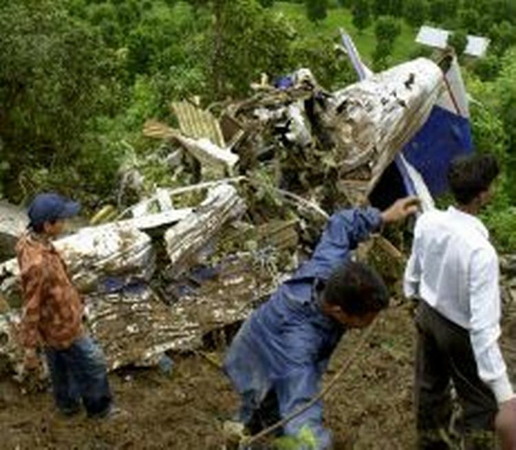 Foto: AP 