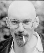 Filmen 'Onkel Danny' rummer bl.a. fint arkivmateriale. - Foto: Morten Langkilde 