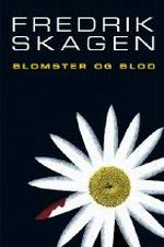 Fredrik Skagen