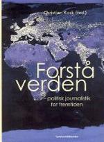 Forstå verden