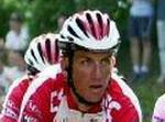 TOUR OF ITALY CYCLING