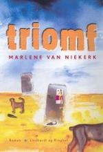 Marlene van Niekerk