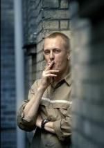 Foto: Morten Langkilde 