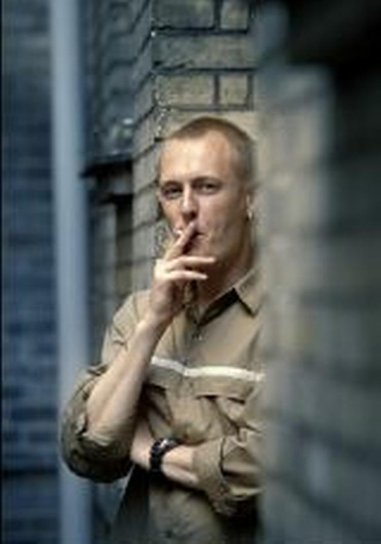 Foto: Morten Langkilde 