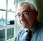 Uffe Ellemann-Jensen