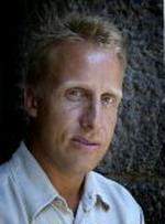 Niels Lindgreen