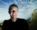 Bjørn Lomborg