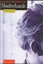 Jutta Guldager