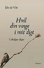Jón úr Vör
