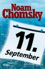 Noam Chomsky