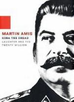 Martin Amis