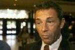 APA90 - 20001016 - VEINNA, AUSTRIA: Governor of C