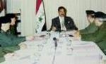 MIDEAST IRAQ U.S.